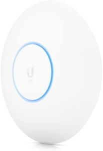 Ubiquiti N