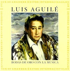 Bodas De O