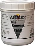 AniMed Brewers Yeast Pure (2 lb)_DX…