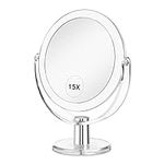CLSEVXY Vanity Mirror Makeup Mirror
