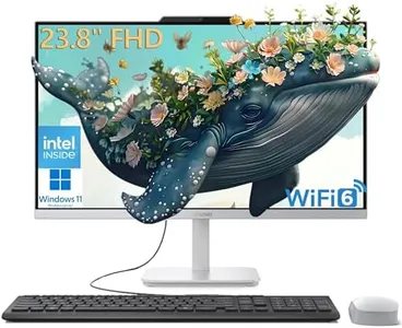 Lenovo 24 