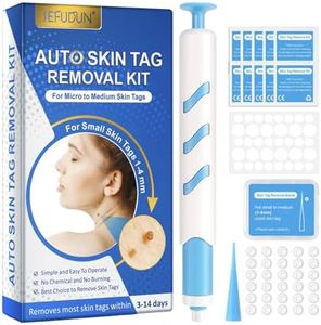 Skin Tag R