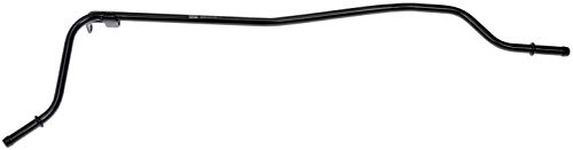 Dorman 626-595 Engine Coolant Bypass Hose for Select Chevrolet/GMC Models