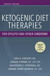 Ketogenic 