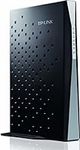 TP-Link 16x4 AC1750 Wi-Fi Cable Modem Router | Gateway | 680Mbps DOCSIS 3.0 - Certified for Comcast XFINITY, Spectrum, Cox and more (Archer CR700)