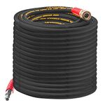 High Pressure Power Washer Hose