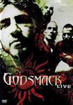 Godsmack: Live (Widescreen)