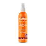 Cantu Hair Oil