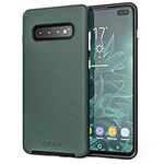 Crave Dual Guard for Galaxy S10+ Ca