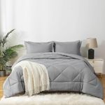 Most Comfortable Comforter Sets