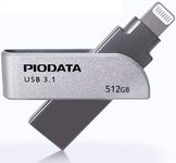 PioData iX