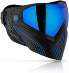 Dye i5 Paintball Goggle (Storm 2020