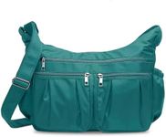 VOLGANIK ROCK Crossbody Purses for 