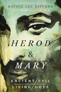 Herod and 