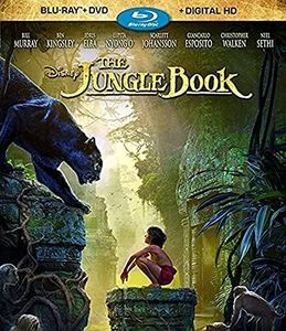 The Jungle