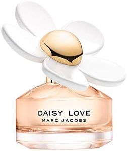 Marc Jacob