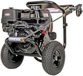 Simpson PS4240 PowerShot Gas Pressu