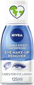 NIVEA Doub