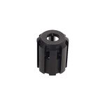 ASG Spare Part Evo 3A1 SMG MOCK Hider 18mm BA4B