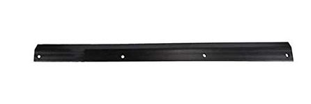 Raisman Snow Blower Scraper Bar Fits Noma Sears John Deere 5 HP Models TRS21 Parts John Deere M94511 AYP 53688547 Noma 302418