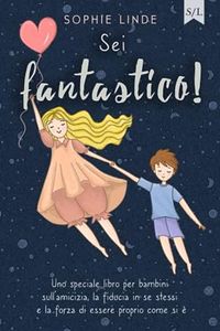 Sei fantas