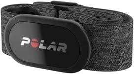 Polar H10 Heart Rate Monitor Chest 