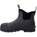 Muck Boot Mens Riding Boots