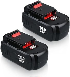 VANTTECH 2