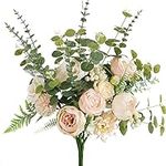 Anna's Whimsy Artificial Flowers Bo