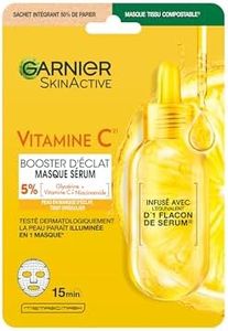 GARNIER Sk