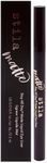 Stay All Day Matte Liquid Eye Liner - Brown by Stila for Women - 0.016 oz Eyeliner