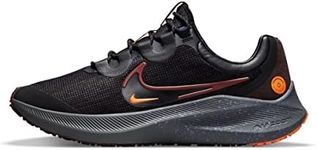 Nike Men's Zoom Winflo 8 Shield Gym