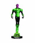DC Direct Green Lantern: Emerald Kn