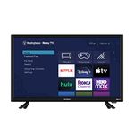 Westinghouse- 24 Inch Hd Tv 2019 Model 24 in Hd