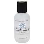 Bumble and Bumble Thickening Unisex