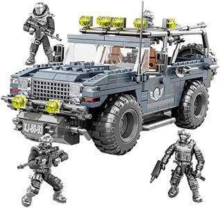 US Militar