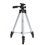 GOR® Binocular Accesories and Combo Pack (Tripod)