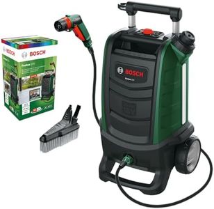 Bosch Akku