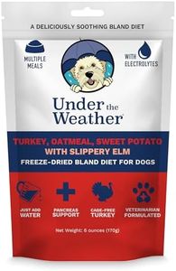 Under the
