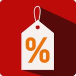 China Secret Deals and Coupons