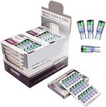 SUNWIND Cigarette Mini Filter Dispo