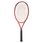 HEAD Radical 27 Tennis Racket