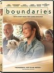 Boundaries (Sous-titres français)