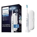 PHILIPS Sonicare ExpertClean 7300 S