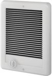 Cadet Com-Pak Electric Wall Heater 