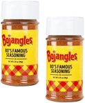 Bojangles Bo's Famous Seasoning Salt (2 Pack)