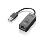 Lenovo ThinkPad USB3.0 to Ethernet Adapter