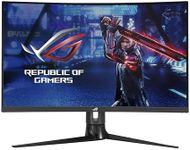 ASUS ROG Strix XG32VC Curved Gaming