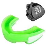 Kids Youth Mouth Guard for Sports, 