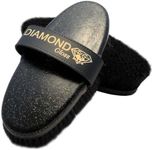 H.A.A.S Haas Diamond Gloss